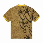 Corteiz Stellations Football Jersey Carni – clothing