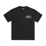 Corteiz BBK Royale Tee