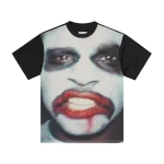 Corteiz Cypher Jersey