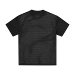 Corteiz Cypher Jersey - Image 2