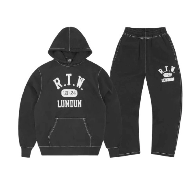 Corteiz-RTW-College-Tracksuit-Black.webp Corteiz RTW College Tracksuit Black