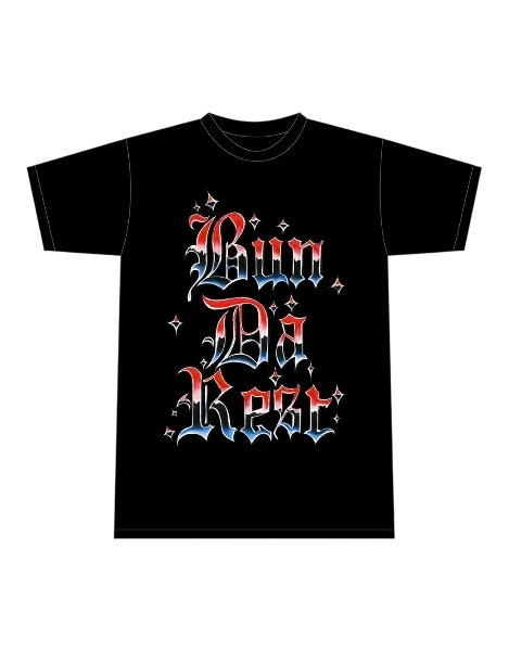 corteiz-bun-da-rest-royale-t-shirt-black.webp Corteiz Bun Da Rest Royale T-shirt Black