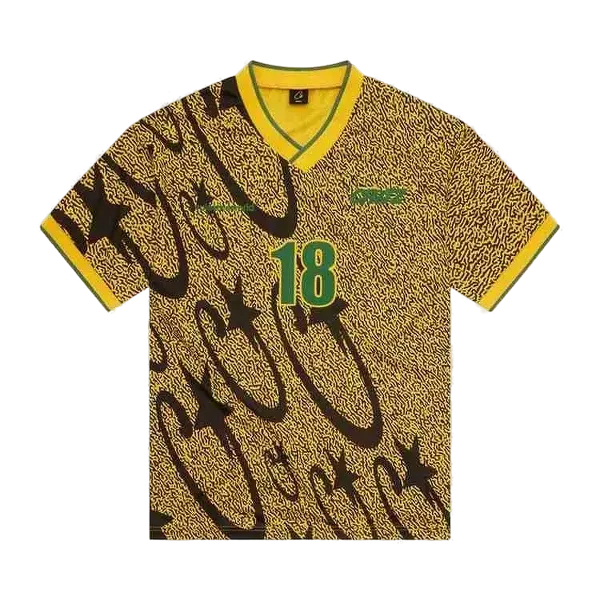 corteiz-stellations-football-jersey-carni.webp Corteiz Stellations Football Jersey Carni
